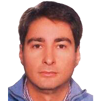Víctor Manuel Soto Francés